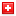 lod2.eu server is located in Switzerland